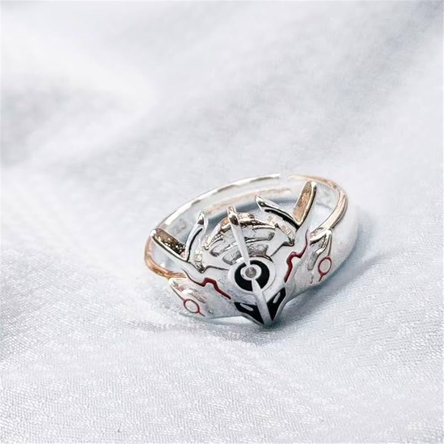 Amazon.co.jp: Sizuuenn マスクライダー エボル ブラックホール