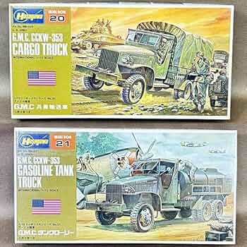 61YhHzQQcVL._AC_UF350,