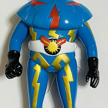 Amazon | 増田屋コーポレーション マスダヤ テレビ人気者シリーズ