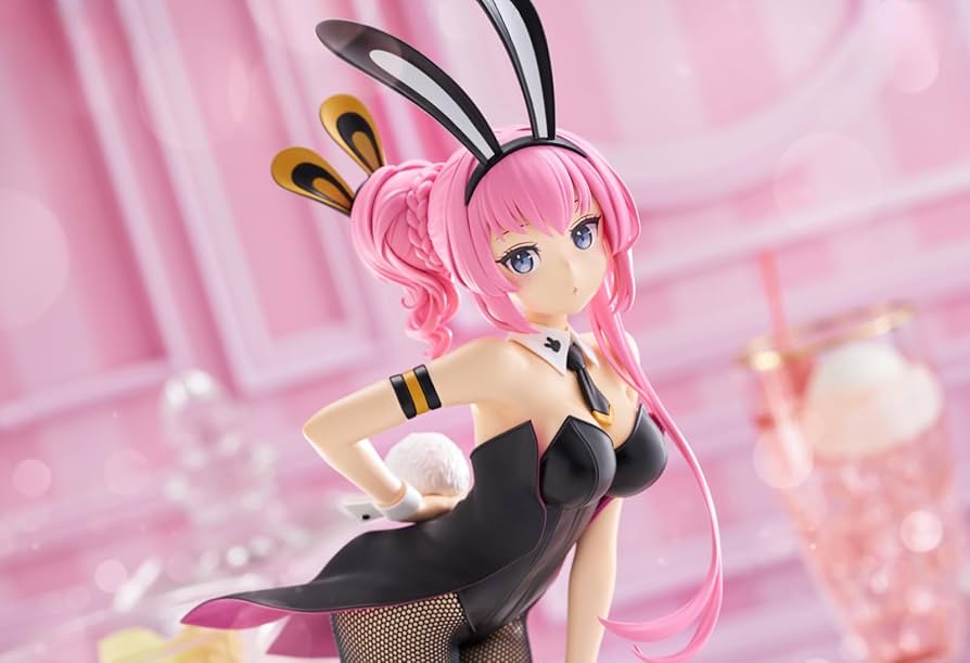 61YhmD5wuTL._AC_UF894,