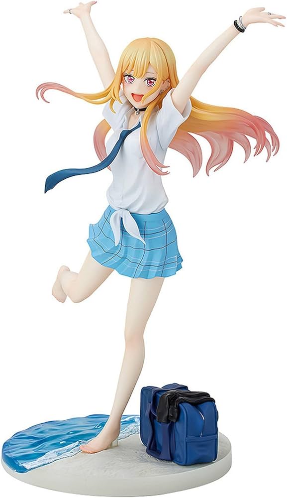 Amazon | TENITOL その着せ替え人形は恋をする 喜多川海夢