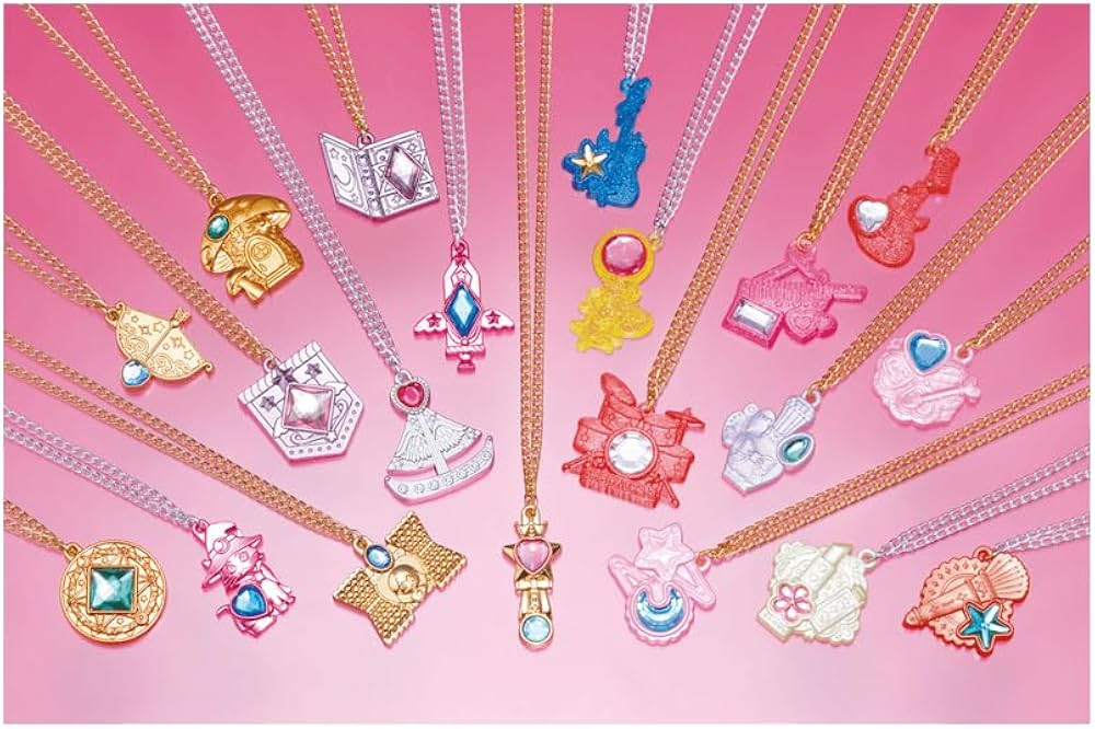 Amazon.co.jp: カバヤ セボンスター 10個入り 2025年 No.2 : 食品