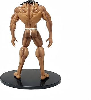 61Yk3dh5pXL._AC_UF350,