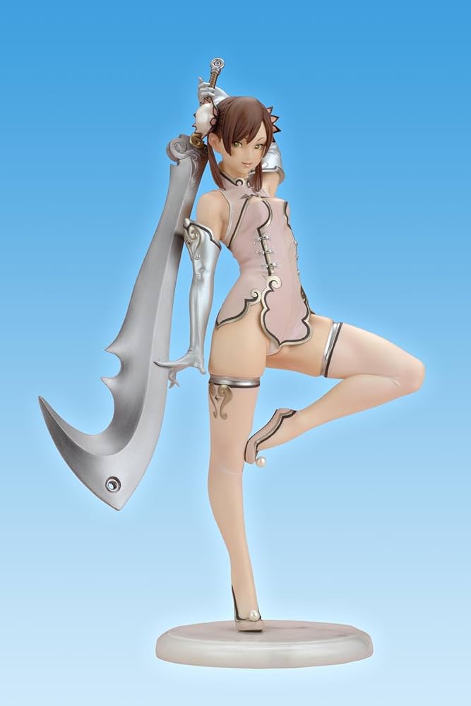 Amazon.co.jp: Creators'Labo＃012 のんのん : ホビー