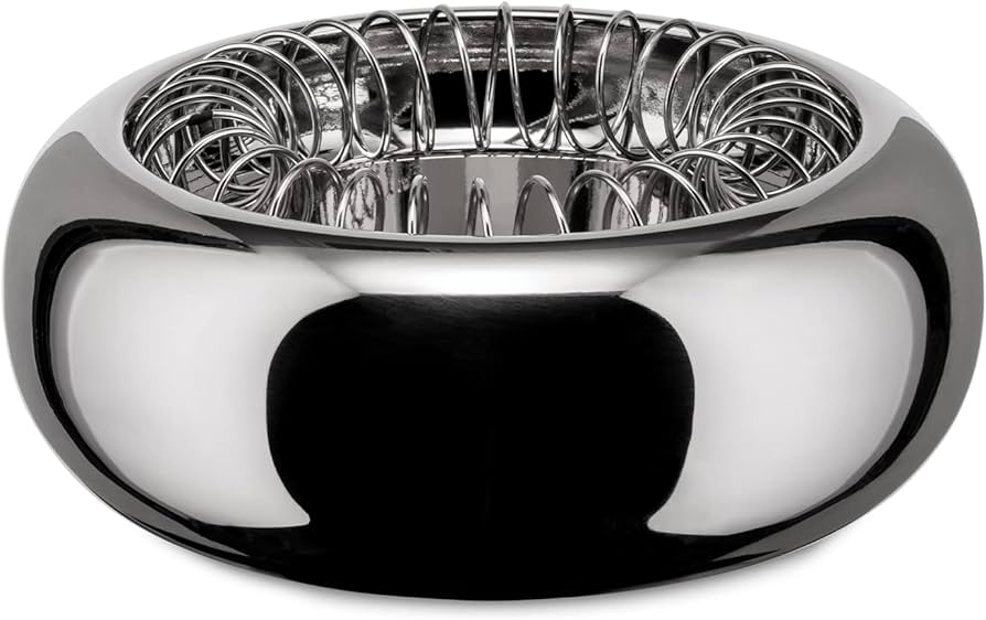 Amazon｜ALESSI (アレッシィ) アッシュトレー｜トレイ・盆 オンライン通販