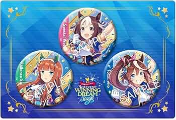 61Ymf1pxymL._AC_UF350,