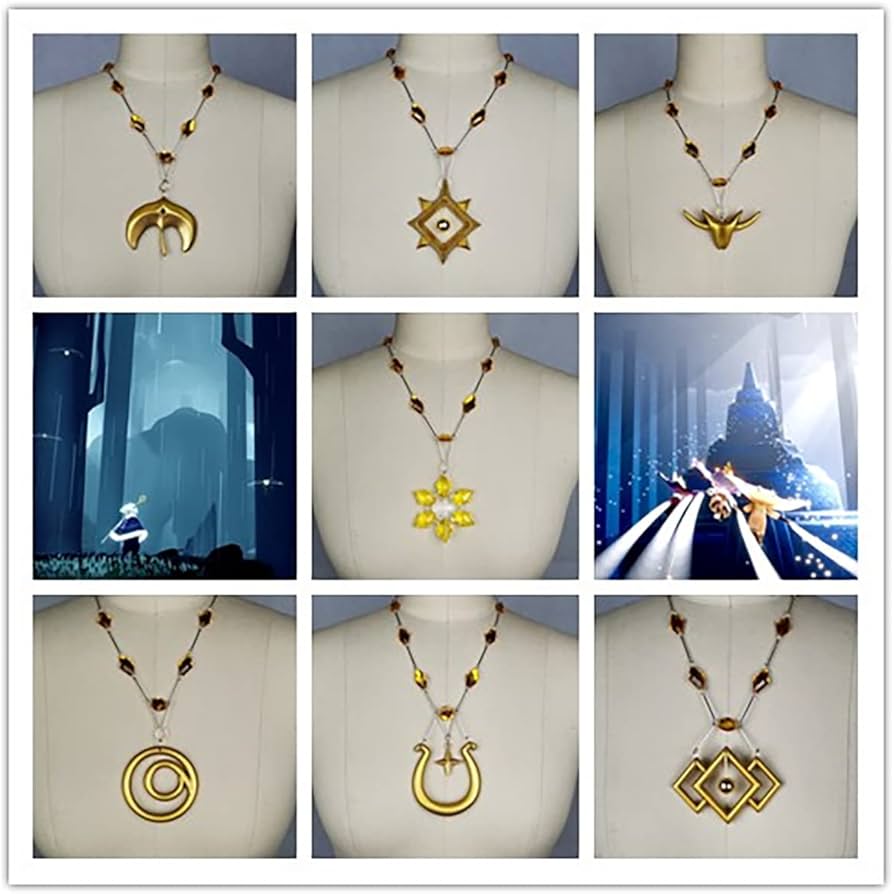 Amazon.co.jp: コスプレ Sky 星を紡ぐ子どもたち コスプレ 道具 グッズ