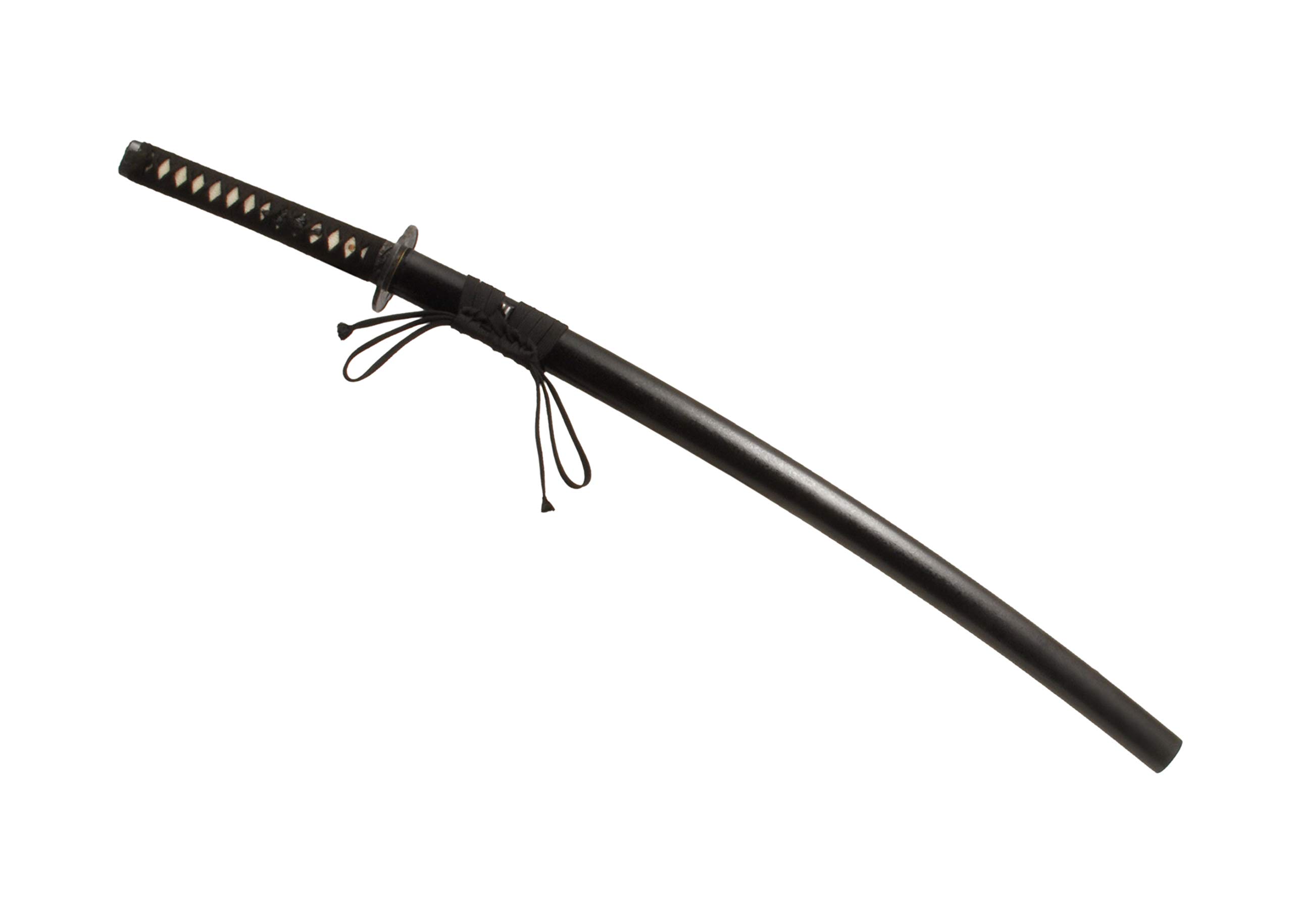 Amazon | 匠刀房(Takumitoubou) 居合刀 居合練習刀 ZS-103 6歳以上