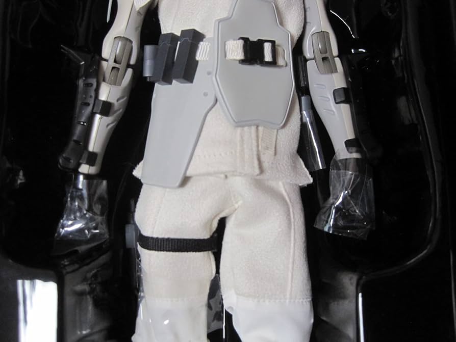 61YsxZd2E1L._AC_UF894,