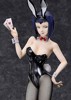 61YpbVwp77L._AC_UF350,