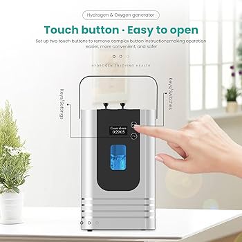 61Yrz6YawQL._AC_UF350,