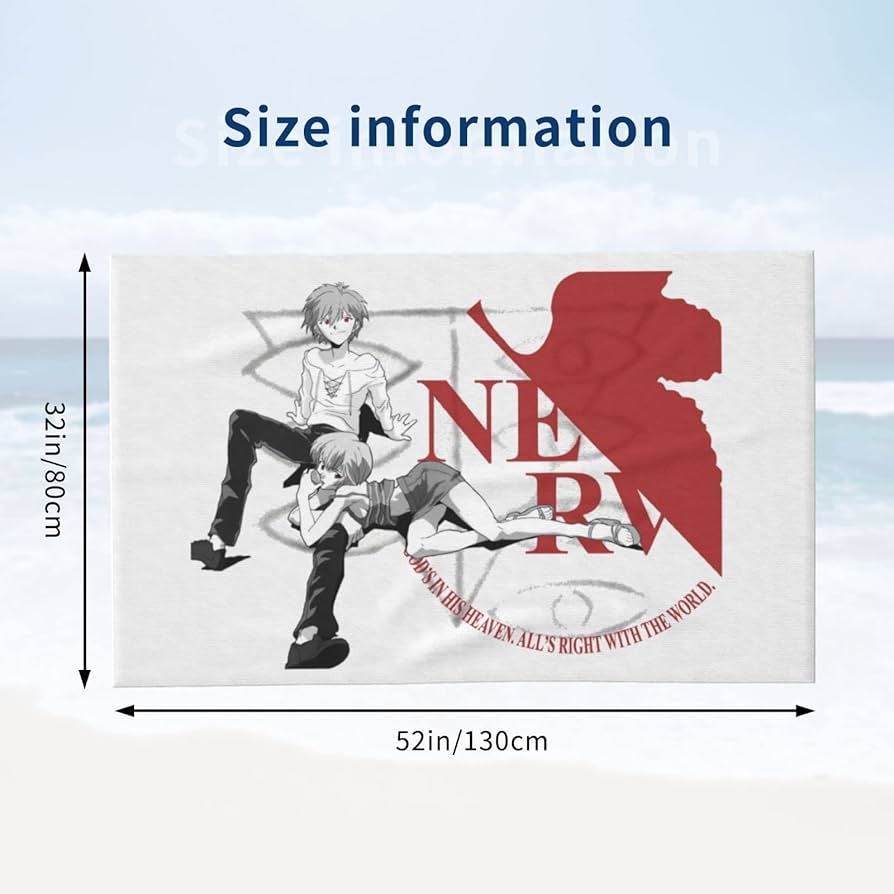 61Yu0eaEDlL._AC_UF894,