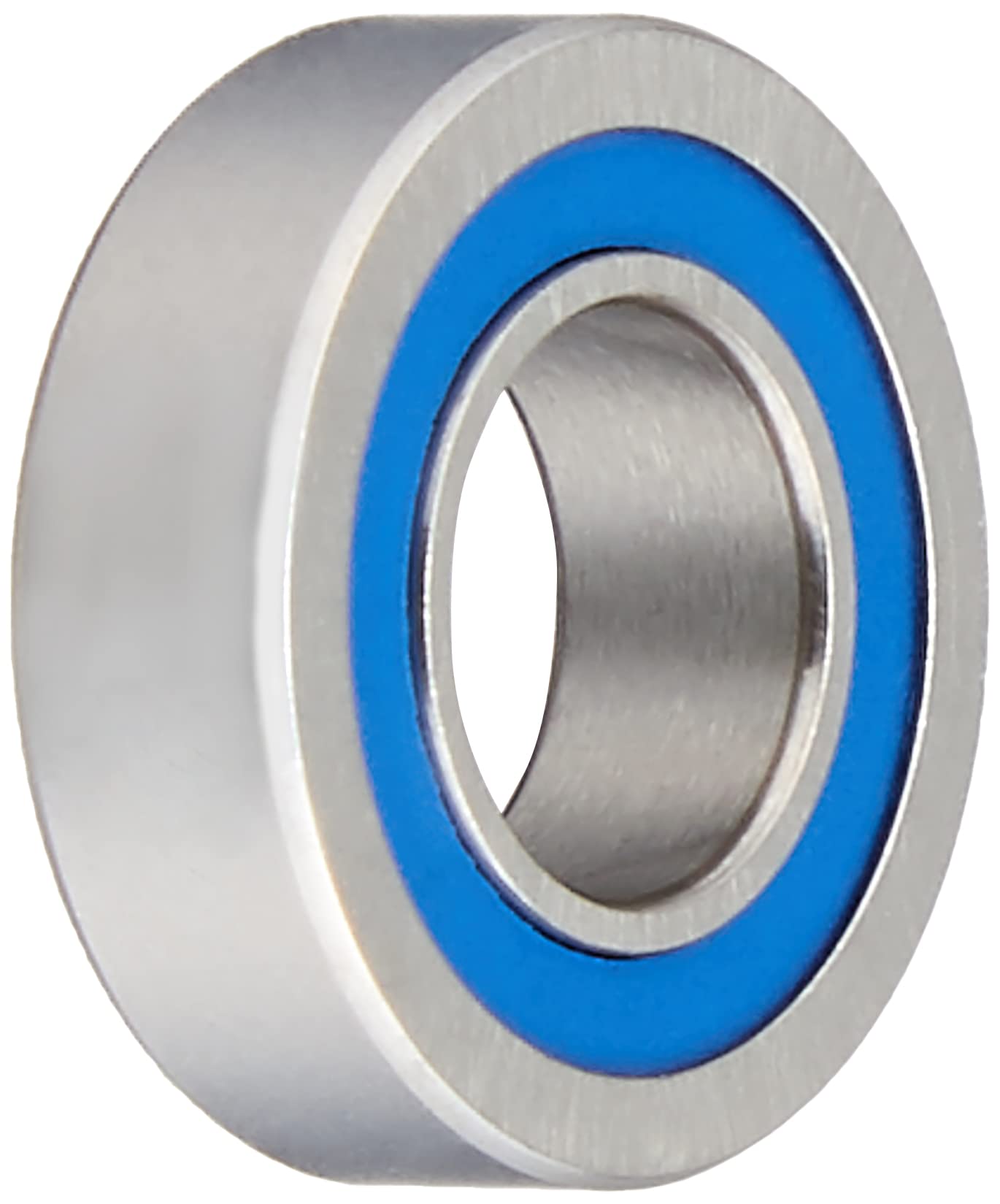 Amazon | タミヤ TRFシリーズ (パーツ) No.279 1050-3mm厚 ラバー