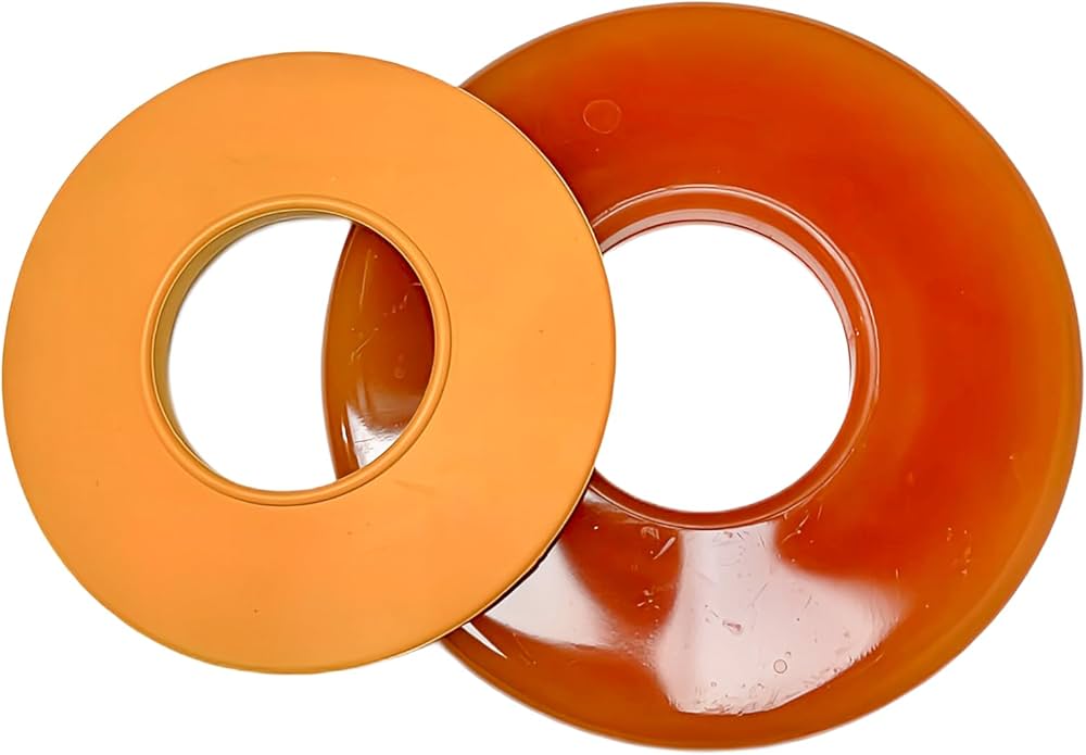 Amazon | SHINBU 剣道 プラスチック鍔 つば止めセット 32～39【最も