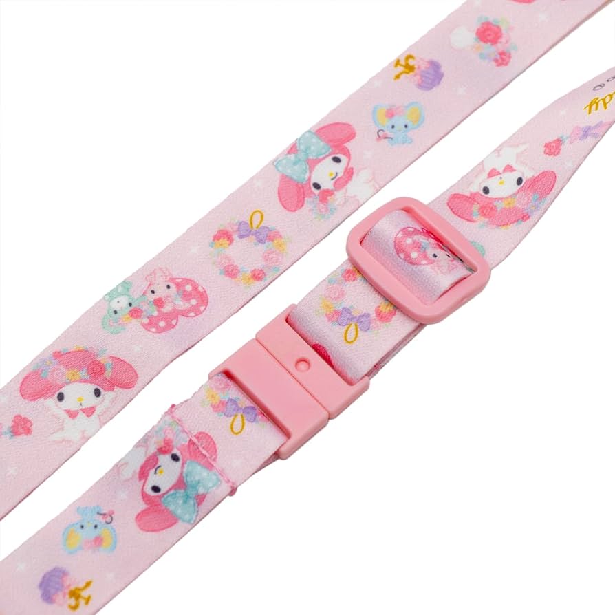 Amazon.co.jp: ティーズファクトリー(T'S Factory) ネックストラップ