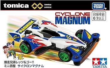 61Yy9QxCSpL._AC_UF350,