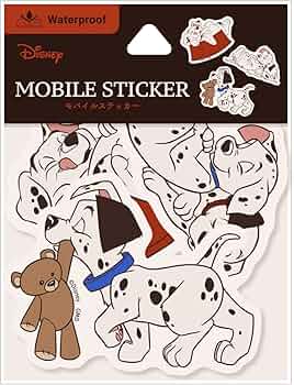 61Yz6PKgZjL._AC_UF350,