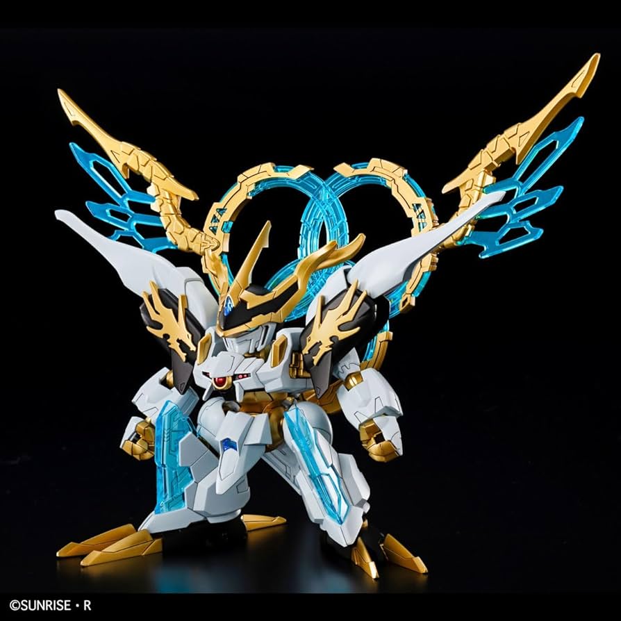 61YzTMzhGiL._AC_UF894,