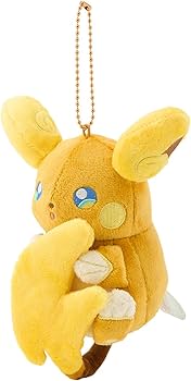 Amazon.co.jp: ポケモンセンターオリジナル 磁石でくっつくペア