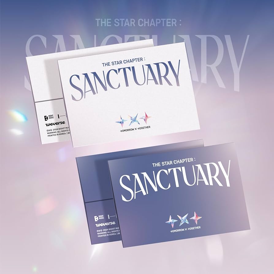 61Z3ZT76+LL._AC_UF894,