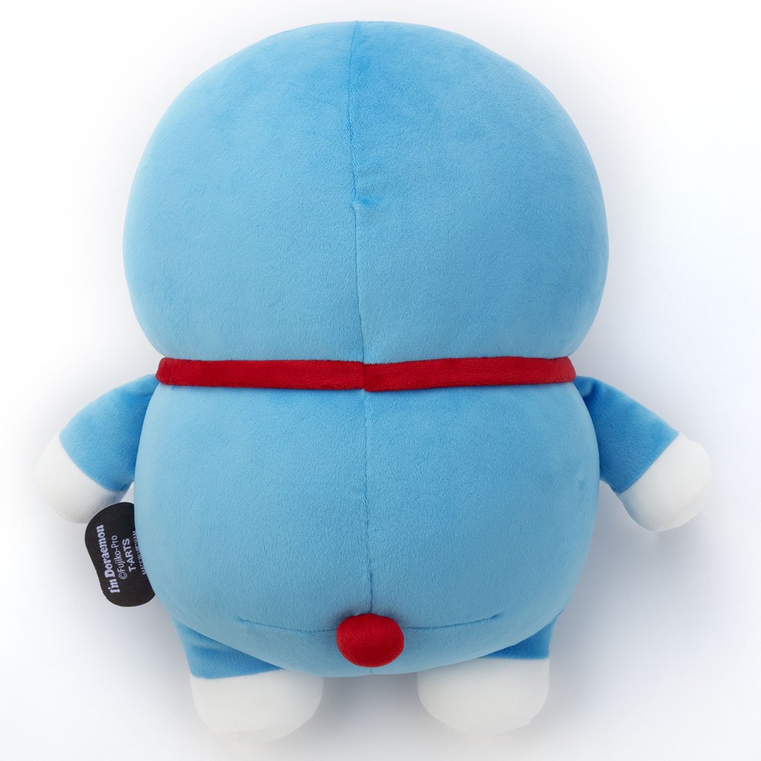 Amazon.co.jp: アイムドラえもん Mocchi-Mocchi- ドラえもん