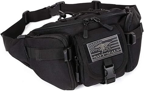 Amazon.co.jp: Phoenix Ikki Navy SEALs ネイビーシールズ 特殊部隊