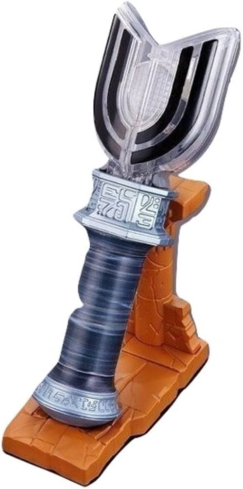 Amazon.co.jp: BANDAI 3000個限定 ウルトラマンティガ ウルトラ