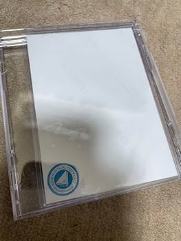 Amazon.co.jp: 日向坂46 丹生明里 直筆サイン入り生写真 自引き品