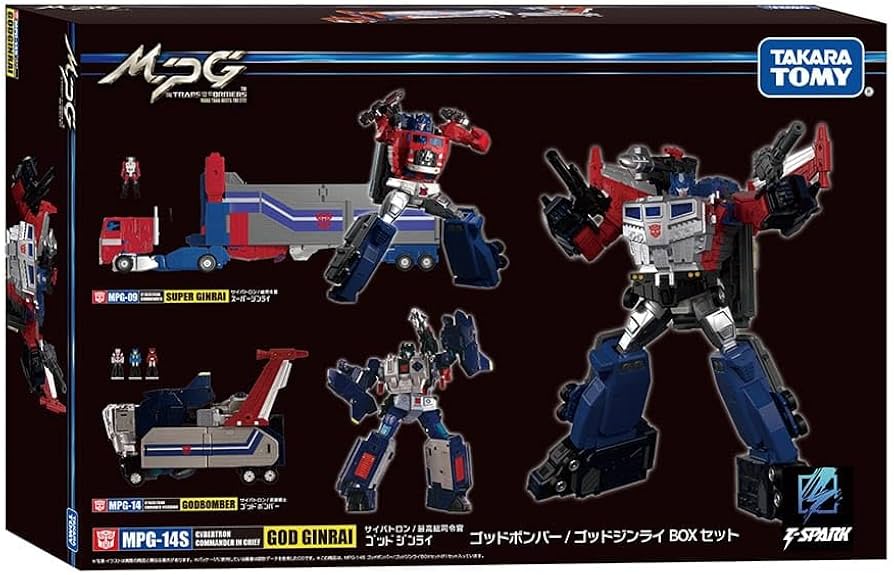 Amazon.co.jp: 【予約期間は終了しました】タカラトミー(TAKARA TOMY