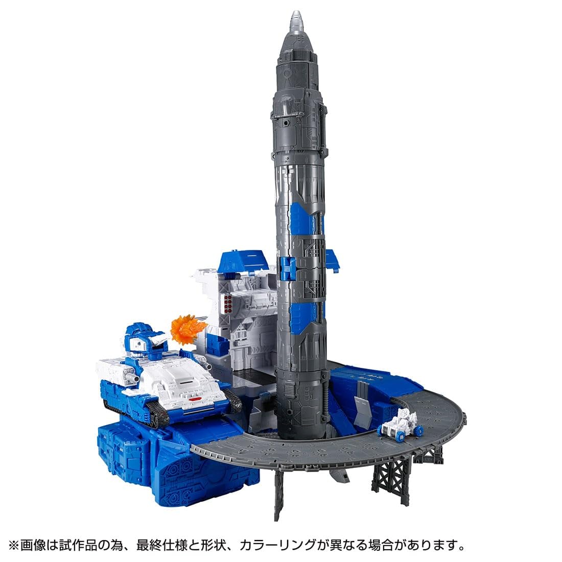 Amazon.co.jp: 【予約期間は終了しました】タカラトミー(TAKARA TOMY