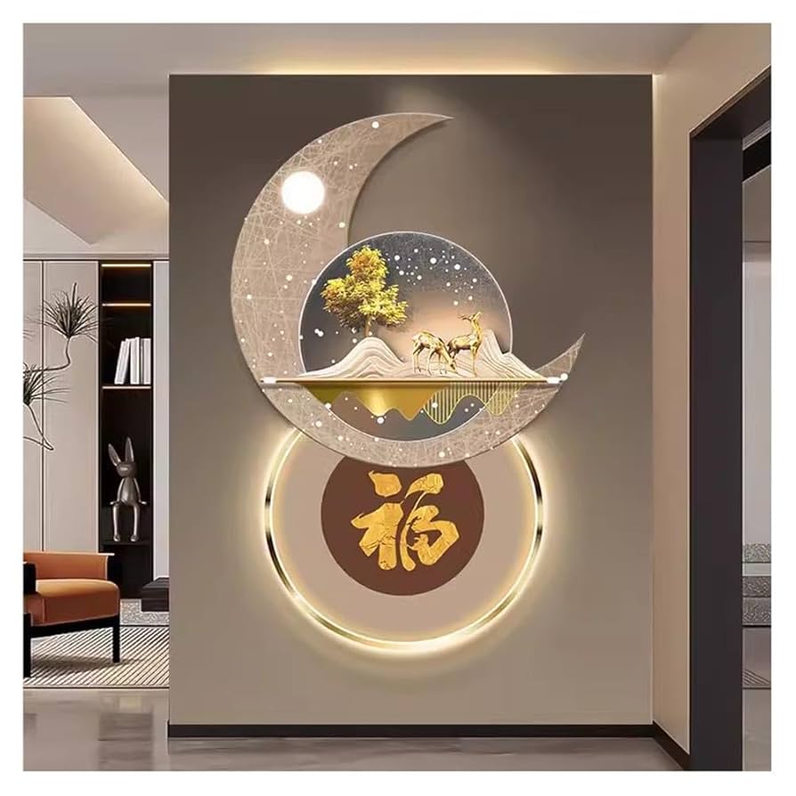 エドワード3世 レリーフ壁掛け彫刻 チョークウェア マーカス