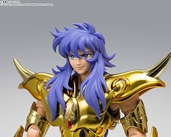 Amazon.co.jp: TAMASHII NATIONS 聖闘士聖衣神話EX 聖闘士星矢