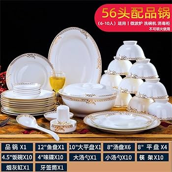 61Z8gOekO+L._AC_UF350,