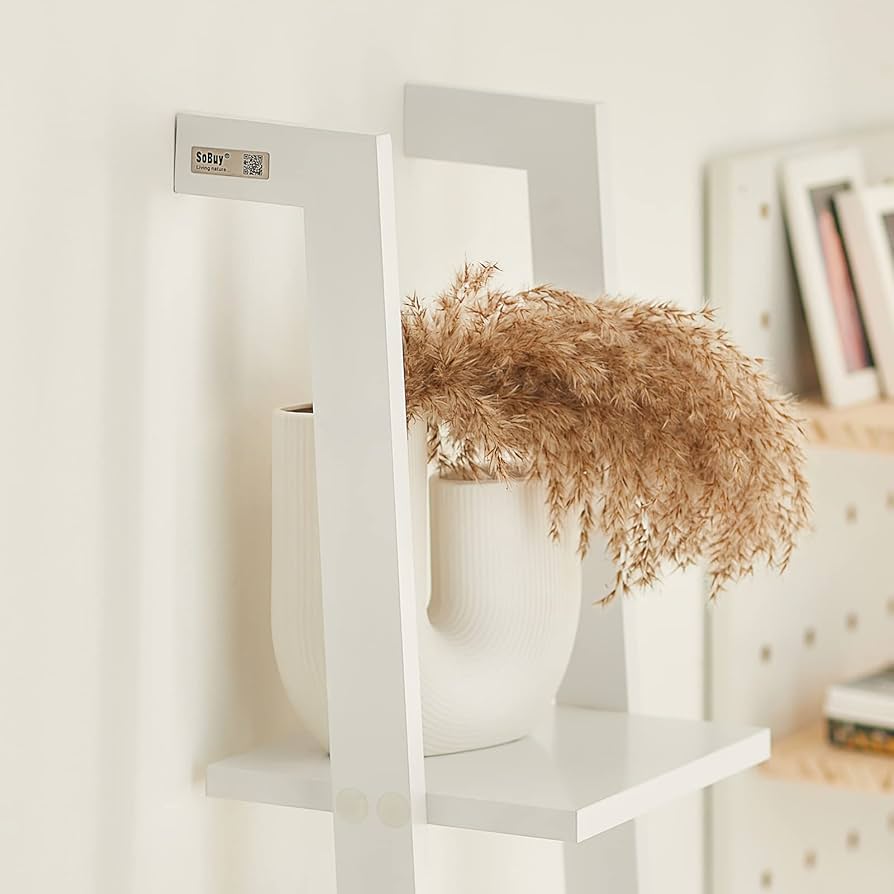 61Z9DEvQjGL._AC_UF894,