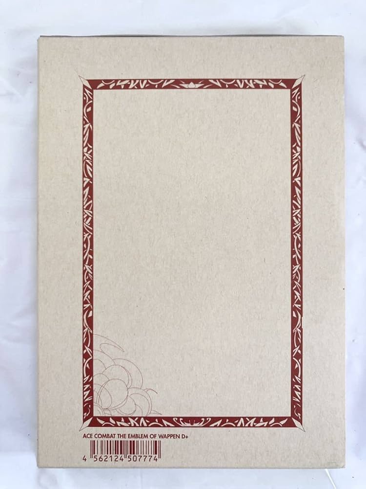 61ZAgyA8QfL._AC_UF894,