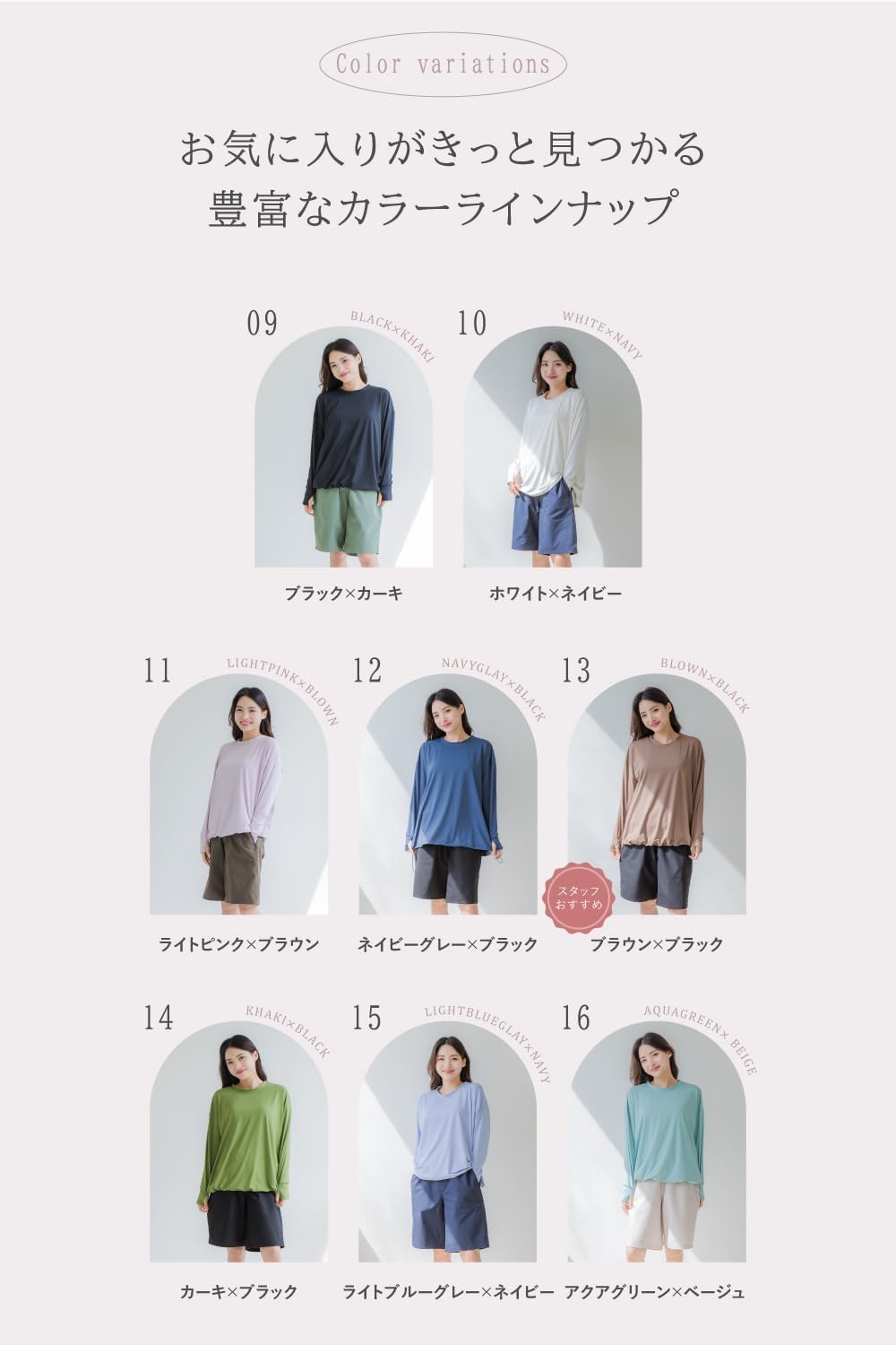 138x200cmパキスタン手織りじゅうたん(356)リビングダイニング用