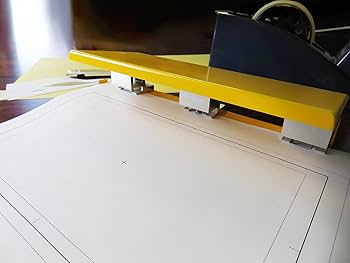 Amazon | アートカラー(Art color) アニメ用 タッピング機 00173010