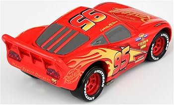 61ZDGuu6lhL._AC_UF350,