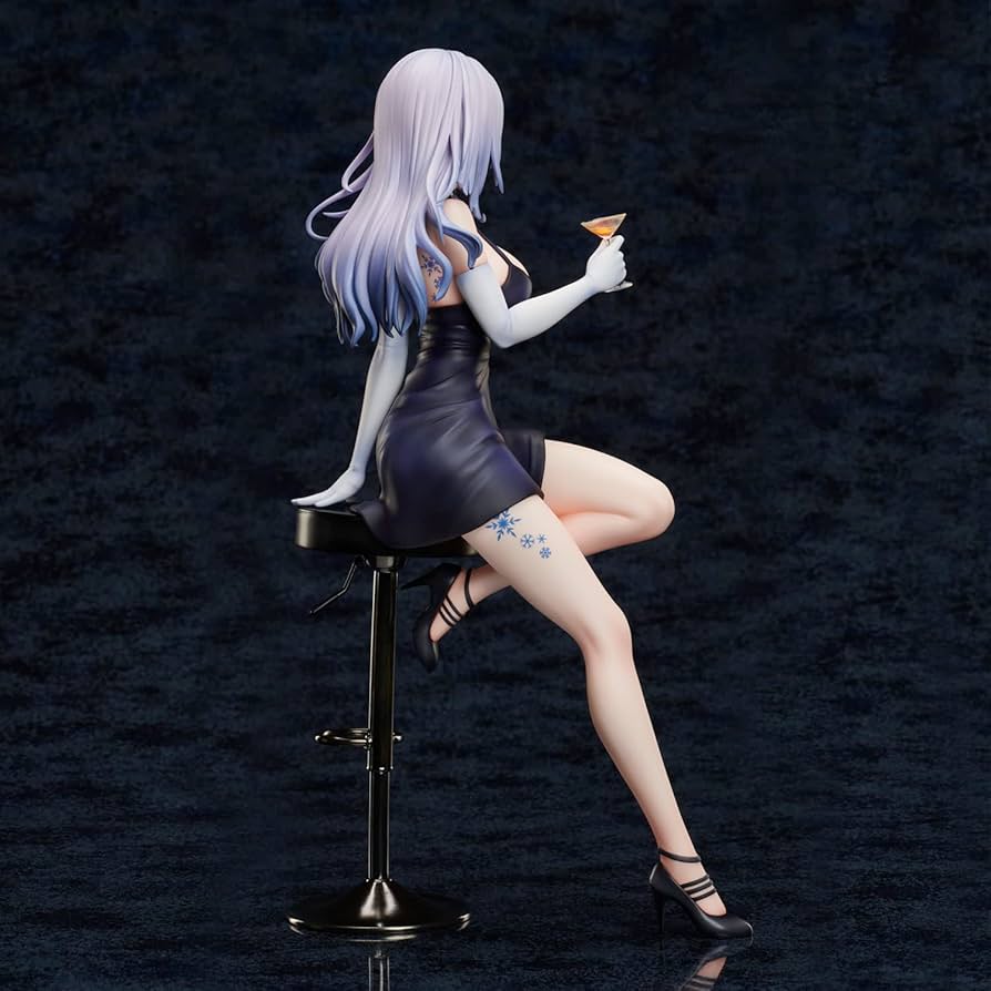 Amazon | ユニオンクリエイティブ(UNION CREATIVE) necömiイラスト