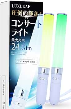 61ZE-z-yEoL._AC_UF350,