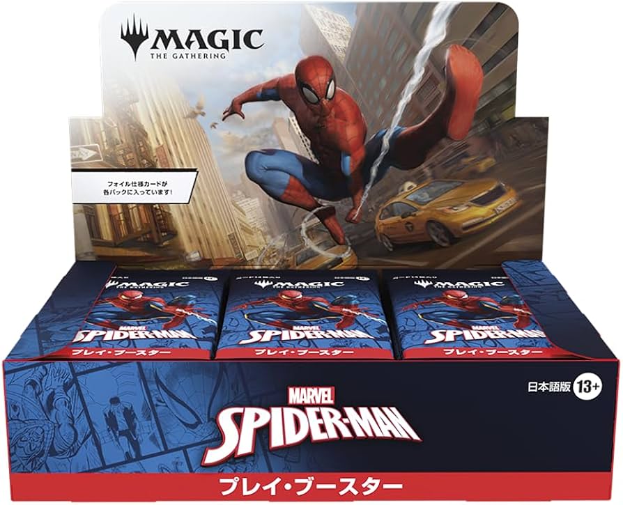 61ZEXGehdWL._AC_UF894,