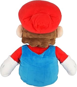 Amazon.co.jp: 三英貿易(Sanei Boeki) スーパーマリオ ALL STAR