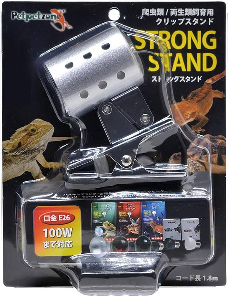 Amazon.co.jp: Zensui Strong Stand : Pet Supplies
