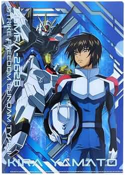 61ZKrk328eL._AC_UF350,