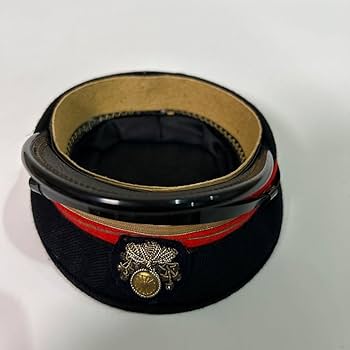 Amazon.co.jp: 国鉄 帽子 ミニチュア 国鉄100周年記念 : おもちゃ