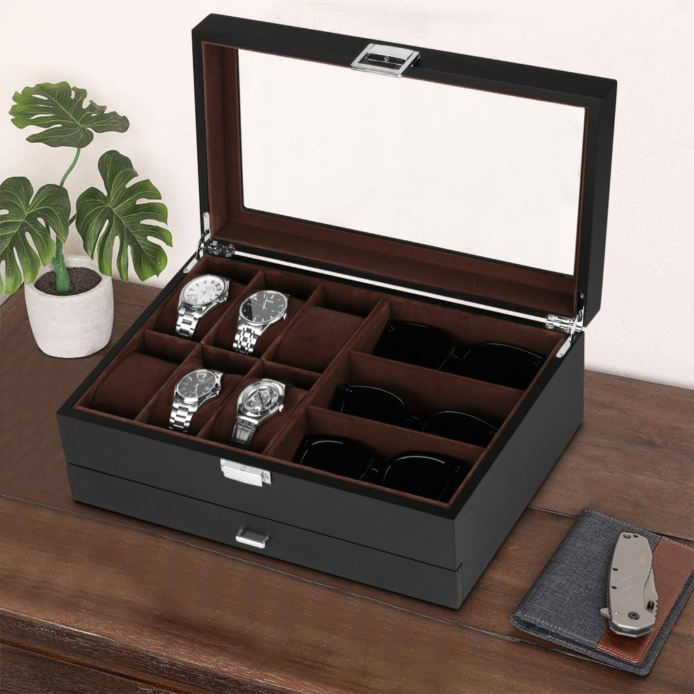 61ZHWcpZP5L._AC_UF1000,