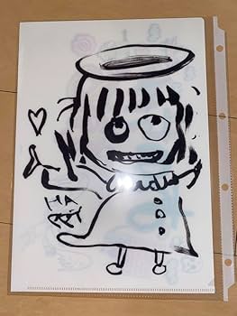 Amazon.co.jp: あのちゃん 直筆サイン入り写真集チェキセット : おもちゃ