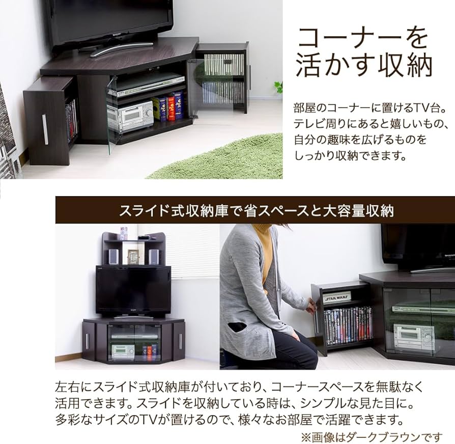 61ZJ2fQezzL._AC_UF894,