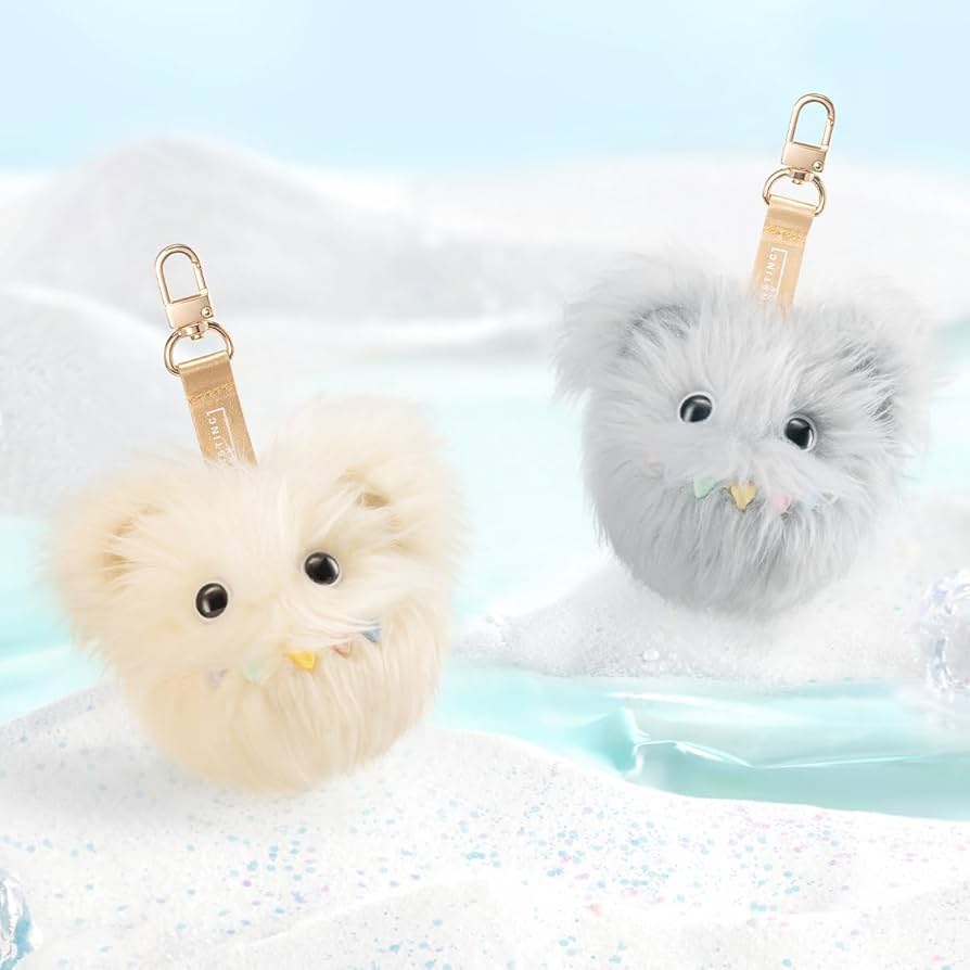 61ZM8AhPRFL._AC_UF894,