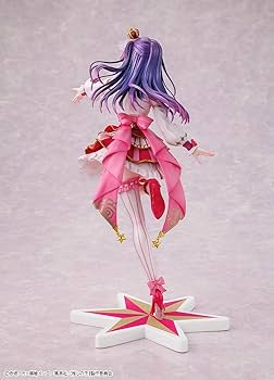 Amazon | カドカワ[KADOKAWA] KDcolle 【推しの子】 アイ